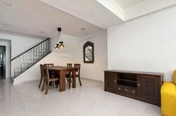 The Dairy Farm (D23), Condominium #555605051